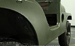 1952 M38A1 Military Jeep Thumbnail 27