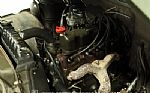 1952 M38A1 Military Jeep Thumbnail 31