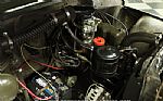 1952 M38A1 Military Jeep Thumbnail 32