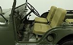 1952 M38A1 Military Jeep Thumbnail 34