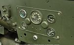 1952 M38A1 Military Jeep Thumbnail 36