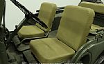1952 M38A1 Military Jeep Thumbnail 40