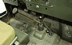 1952 M38A1 Military Jeep Thumbnail 38