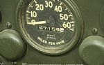 1952 M38A1 Military Jeep Thumbnail 37
