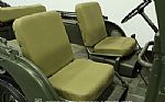 1952 M38A1 Military Jeep Thumbnail 43