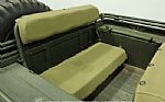 1952 M38A1 Military Jeep Thumbnail 42