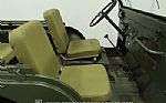 1952 M38A1 Military Jeep Thumbnail 44