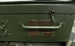 1952 M38A1 Military Jeep Thumbnail 47