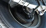 1952 M38A1 Military Jeep Thumbnail 53