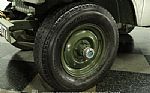 1952 M38A1 Military Jeep Thumbnail 51