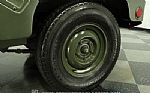 1952 M38A1 Military Jeep Thumbnail 52