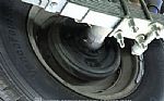 1952 M38A1 Military Jeep Thumbnail 55