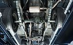 1952 M38A1 Military Jeep Thumbnail 57