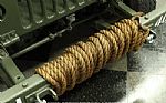 1952 M38A1 Military Jeep Thumbnail 66