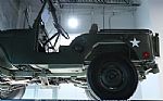 1952 M38A1 Military Jeep Thumbnail 62