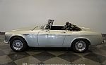 1967 2000 Roadster Thumbnail 2