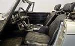 1967 2000 Roadster Thumbnail 3
