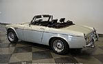 1967 2000 Roadster Thumbnail 9