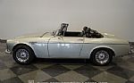 1967 2000 Roadster Thumbnail 8