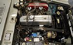 1967 2000 Roadster Thumbnail 4