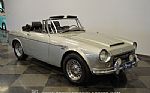 1967 2000 Roadster Thumbnail 17