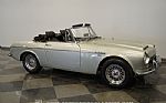 1967 2000 Roadster Thumbnail 16