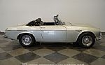 1967 2000 Roadster Thumbnail 15