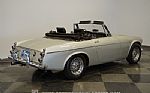 1967 2000 Roadster Thumbnail 13