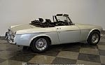 1967 2000 Roadster Thumbnail 14