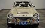 1967 2000 Roadster Thumbnail 18