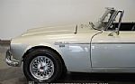 1967 2000 Roadster Thumbnail 24