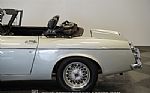 1967 2000 Roadster Thumbnail 25