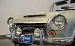 1967 2000 Roadster Thumbnail 22