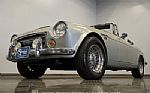 1967 2000 Roadster Thumbnail 21