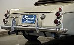 1967 2000 Roadster Thumbnail 31