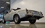 1967 2000 Roadster Thumbnail 26