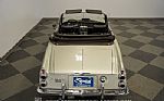1967 2000 Roadster Thumbnail 28