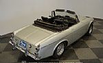 1967 2000 Roadster Thumbnail 29