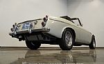 1967 2000 Roadster Thumbnail 30