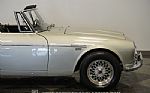 1967 2000 Roadster Thumbnail 34