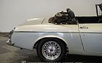 1967 2000 Roadster Thumbnail 33