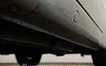 1967 2000 Roadster Thumbnail 32