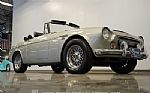 1967 2000 Roadster Thumbnail 35