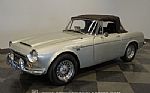 1967 2000 Roadster Thumbnail 39