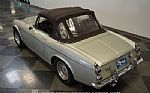 1967 2000 Roadster Thumbnail 42