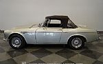 1967 2000 Roadster Thumbnail 40