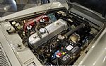 1967 2000 Roadster Thumbnail 43