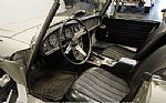 1967 2000 Roadster Thumbnail 48