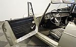 1967 2000 Roadster Thumbnail 46