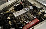 1967 2000 Roadster Thumbnail 45